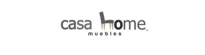 casa home muebles